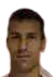 milan ilic