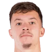 Enzo Bardeli
