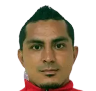 Roberto Rivas