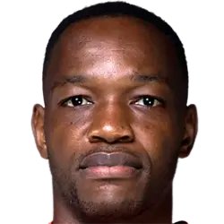 Steve Mandanda