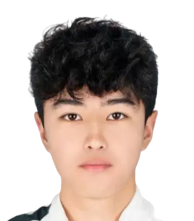 Hou Jiarui
