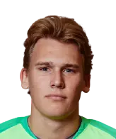 Karl Kruus