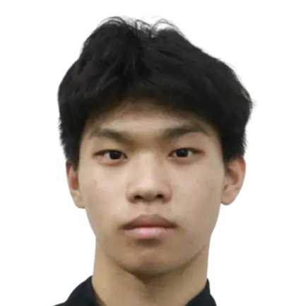 Luo Ben