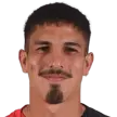 Nazareno Fúnez
