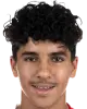 Salah hand m