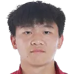 Xian Yangjiazhu
