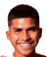 David Zalazar
