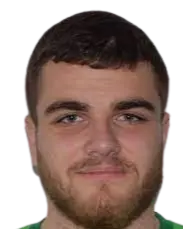 Vuk·Vukadinovic