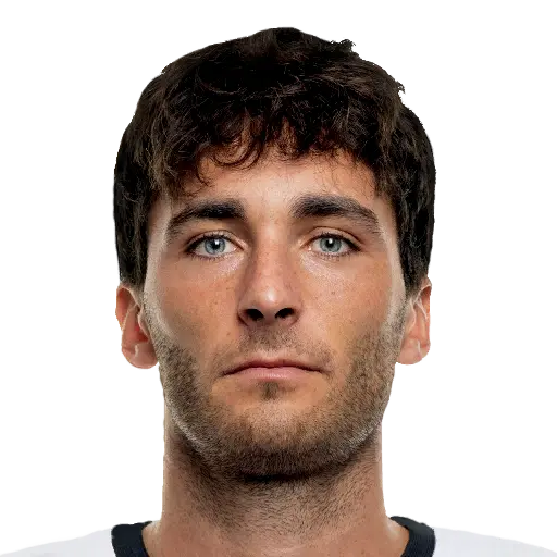 Tommaso Augello