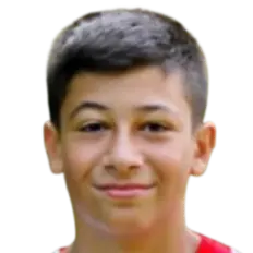 B. Ermeç