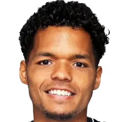 Duane Holmes