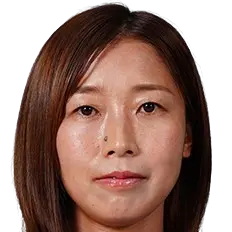 Moeno Sakaguchi