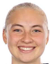 stinalisa johansson