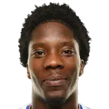 Jeremiah Okine-Peters