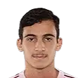 Mohamed Hani Faragalla