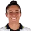 Veronica Benedetti