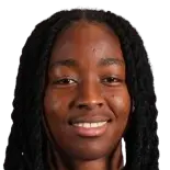 Oriane Jean-François