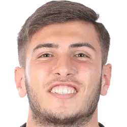 Fatih Tultak