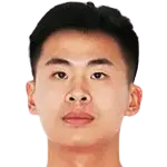 Zhao Shijie
