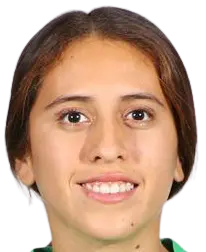 Karyme Martínez