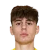 Gal Kranjcic