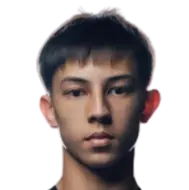 Poon Sheung-Hei