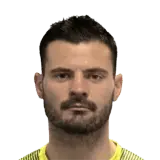 Ignacio Chicco