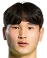 Park Jin-Seong