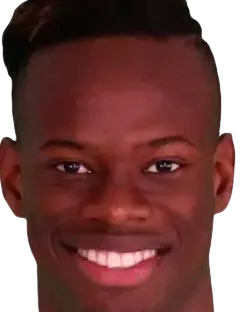 Ibrahima Sy