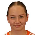 Sofia Maatta