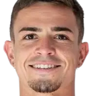 German barrios