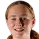 Lucia Kendall