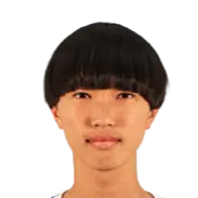 Hinata Nishino