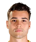 Guilherme Haubert Sityá
