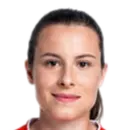 Dina Blagojevic