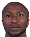 Kehinde Fatai