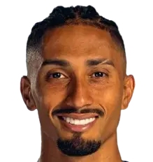 Raphael Dias Belloli