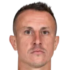 Aleksei Pomerko