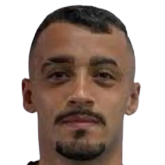 Cabeca jonathan