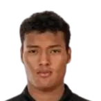 Jorge Cabezudo