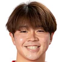 Ryo Shiohama