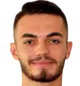 K. Paykoç