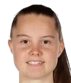 Lilli Purtscheller