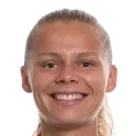 Lore Jacobs