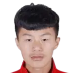 Ma Siyi