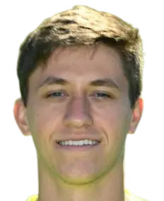 Brian Schwake