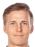 Casper Widell