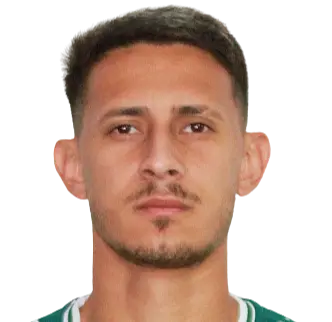 Breno Herculano Almeida