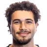 Clarence Awoudor