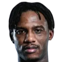 Viv Solomon-Otabor